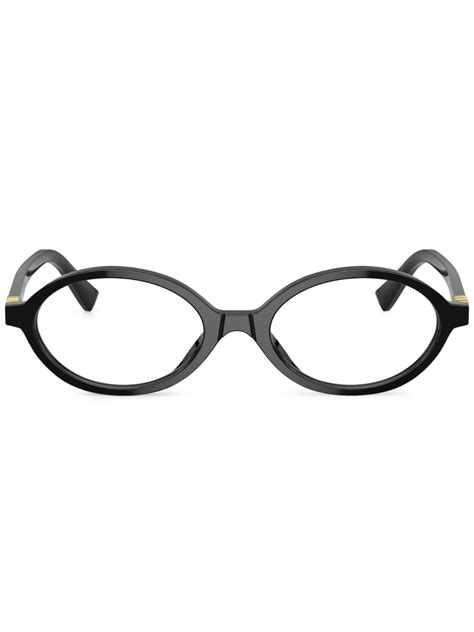 miu miu eyewear optical